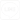 LinkIcon