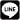 LinkIcon